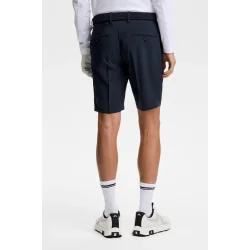 J.lindeberg mitch shorts herre - Navy