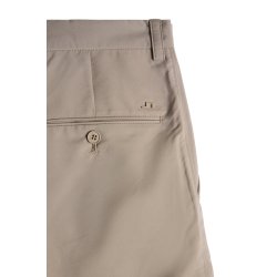 J.lindeberg mitch shorts herre - brindle