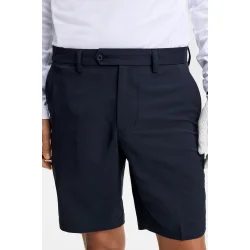 J.lindeberg mitch shorts herre - Navy