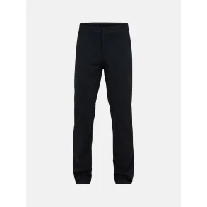 Peak Performance Filer Herre Bukser 