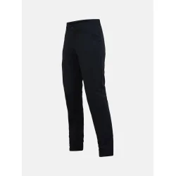 Peak Performance Filer Herre Bukser 