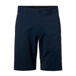 Peak Performance Filer Herre Shorts - Navy