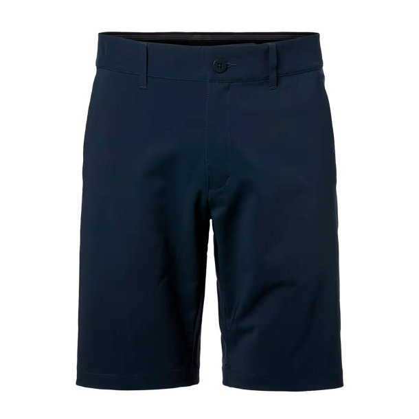 Peak Performance Filer Herre Shorts - Navy