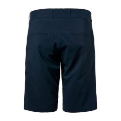 Peak Performance Filer Herre Shorts - Navy