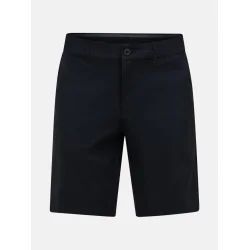 Peak Performance Filer Herre Shorts 