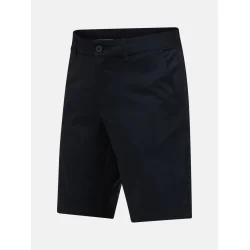 Peak Performance Filer Herre Shorts 
