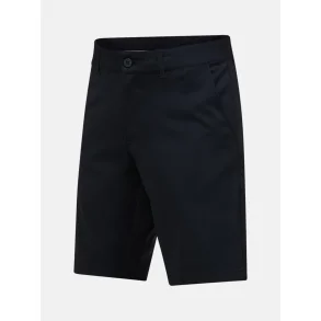 Peak Performance Filer Herre Shorts 