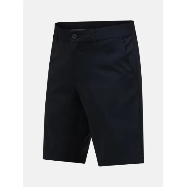 Peak Performance Filer Herre Shorts 