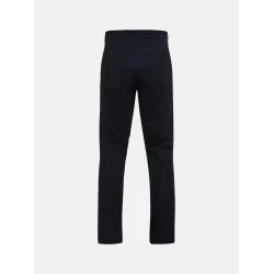 Peak Performance Filer Herre Bukser 
