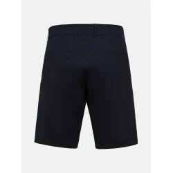 Peak Performance Filer Herre Shorts 