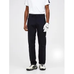 Peak Performance 2.5 Hipe Herre Regn Bukser - Sort