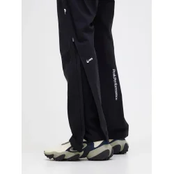 Peak Performance 2.5 Hipe Herre Regn Bukser - Sort