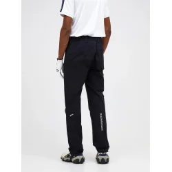 Peak Performance 2.5 Hipe Herre Regn Bukser - Sort