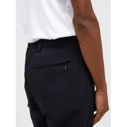 Peak Performance 2.5 Hipe Herre Regn Bukser - Sort