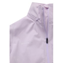 R�hnisch Dame Shield Regnjakke - Lavendel