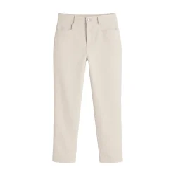 R�hnisch Chie Comfort Dame Capri - Sand