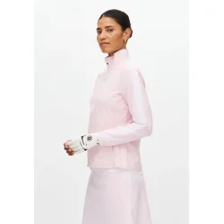 R�hnisch Packable Ultralight Dame Windbreaker - Lyser�d