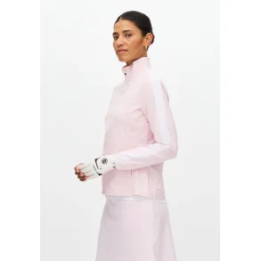 R�hnisch Packable Ultralight Dame Windbreaker - Lyser�d