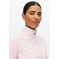 R�hnisch Packable Ultralight Dame Windbreaker - Lyser�d