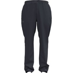 Under Armour DRIVE RAIN PANTS - Navy/Silver
