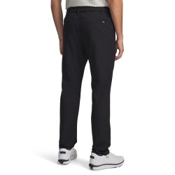 Under Armour Drive Tapered Bukser - Sort