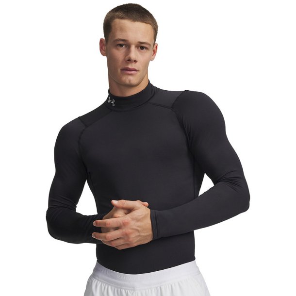 Under Armour CG Armour Fitted - Sort