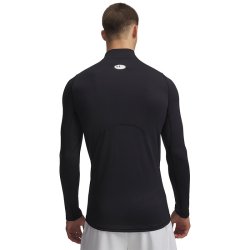 Under Armour CG Armour Fitted - Sort