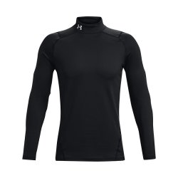 Under Armour CG Armour Fitted - Sort
