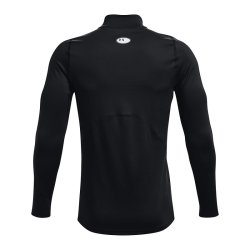 Under Armour CG Armour Fitted - Sort