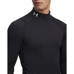 Under Armour CG Armour Fitted - Sort