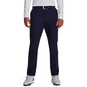 Under Armour CGI Tapered Pant- Navy
