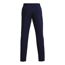 Under Armour CGI Tapered Pant- Navy