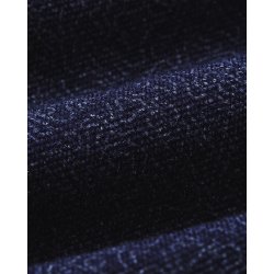 Under Armour CGI Tapered Pant- Navy
