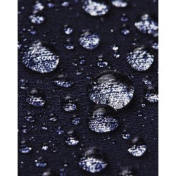 Under Armour CGI Tapered Pant- Navy