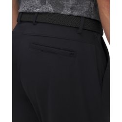Under Armour Drive Pro All Weather Herrebukser - Sort*