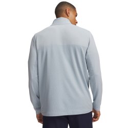 Under Armour Drive Lightweight 1/2 Zip - lysebl�