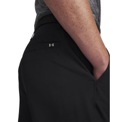 Under Armour Drive Taper Herreshorts - Sort