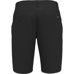 Under Armour Drive Taper Herreshorts - Sort