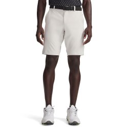 Under Armour Drive Taper Herreshorts - Sand