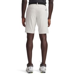 Under Armour Drive Taper Herreshorts - Sand