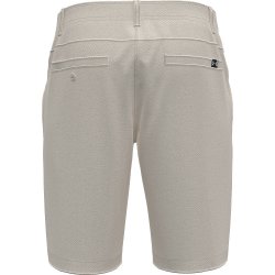 Under Armour Drive Taper Herreshorts - Sand