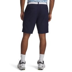 Under Armour Drive Taper Herreshorts - Navy