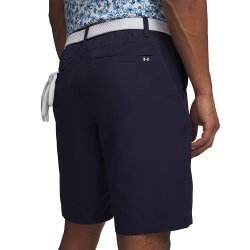 Under Armour Drive Taper Herreshorts - Navy