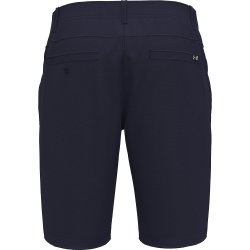 Under Armour Drive Taper Herreshorts - Navy