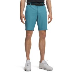 Under Armour Drive Tapered - Bl�