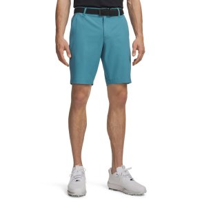 Under Armour Drive Tapered - Bl�