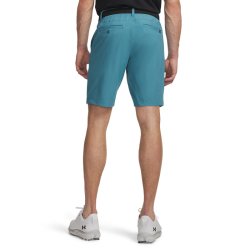 Under Armour Drive Tapered - Bl�