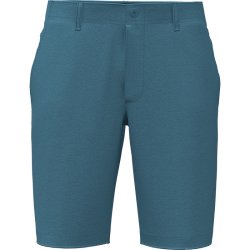 Under Armour Drive Tapered - Bl�