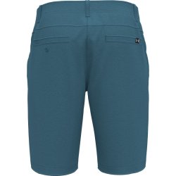 Under Armour Drive Tapered - Bl�