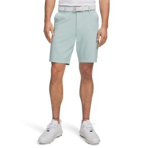 Under Armour Drive Tapered - Gr�